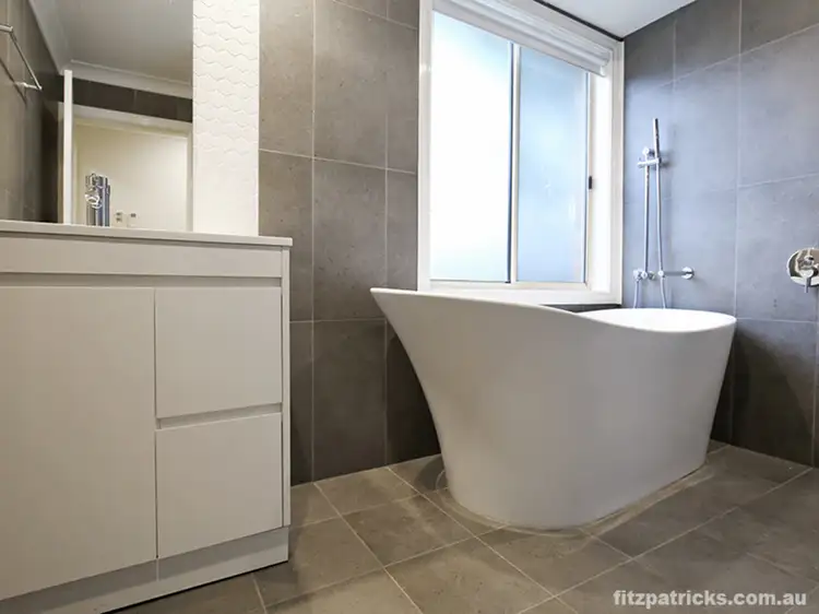 Third view of Homely house listing, 23 Nardoo Street, Glenfield Park NSW 2650