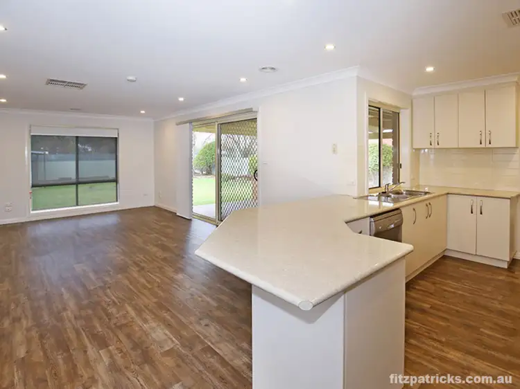 Sixth view of Homely house listing, 23 Nardoo Street, Glenfield Park NSW 2650