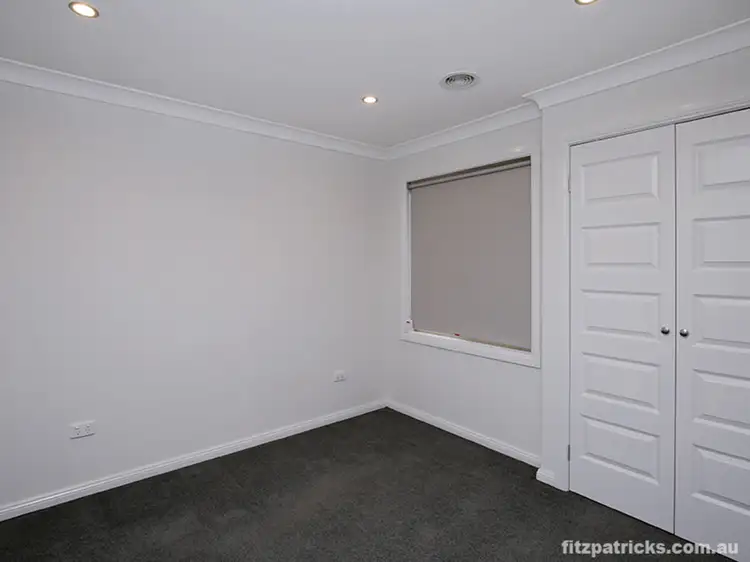 Seventh view of Homely house listing, 23 Nardoo Street, Glenfield Park NSW 2650