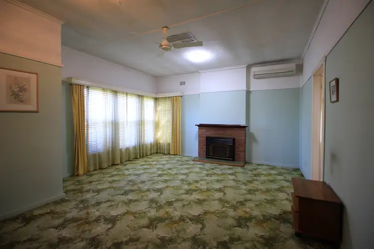 Second view of Homely house listing, 44 Scott Street, Scone NSW 2337