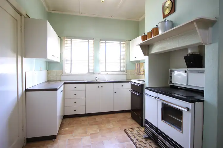Third view of Homely house listing, 44 Scott Street, Scone NSW 2337