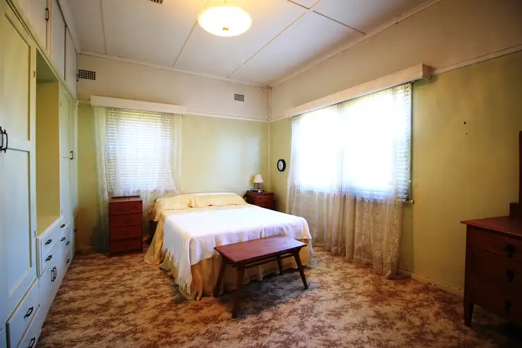 Fourth view of Homely house listing, 44 Scott Street, Scone NSW 2337