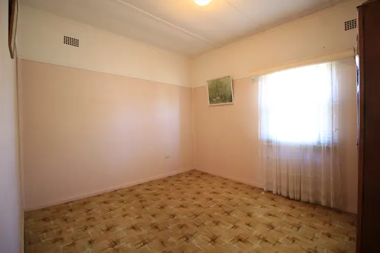 Fifth view of Homely house listing, 44 Scott Street, Scone NSW 2337