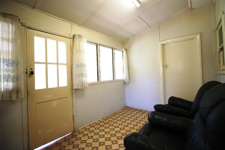Sixth view of Homely house listing, 44 Scott Street, Scone NSW 2337