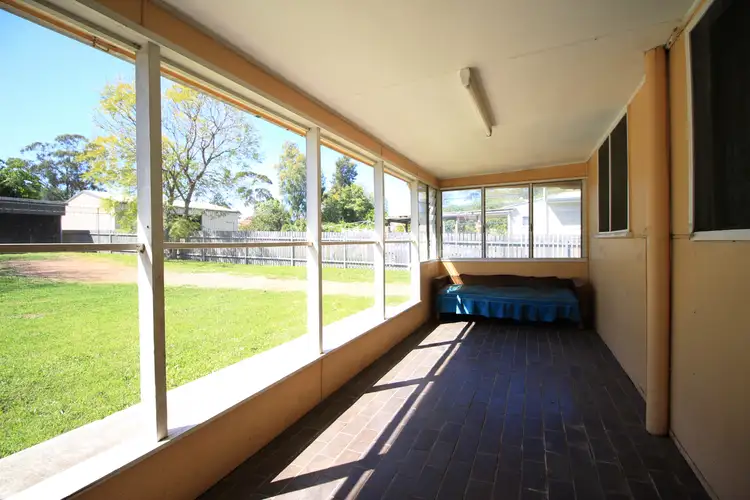 Seventh view of Homely house listing, 44 Scott Street, Scone NSW 2337
