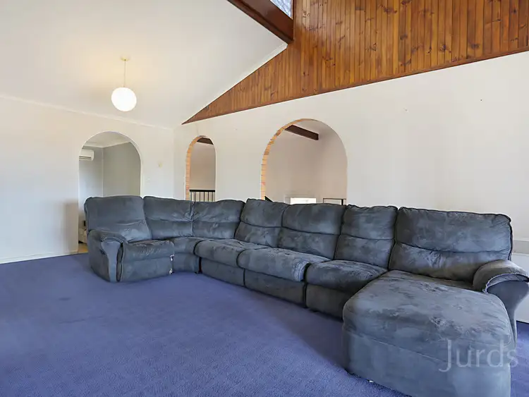 Sixth view of Homely house listing, 99 Mathieson Street, Bellbird Heights NSW 2325