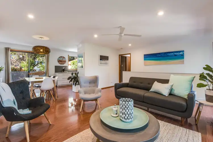 Main view of Homely house listing, 26 Aldinga Drive, Wamberal NSW 2260