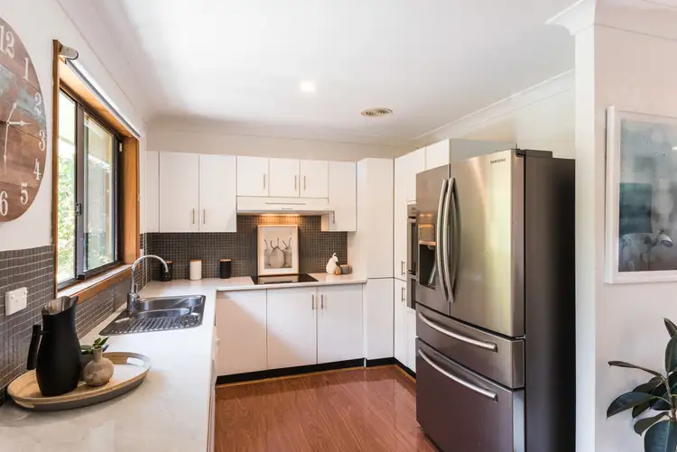 Second view of Homely house listing, 26 Aldinga Drive, Wamberal NSW 2260