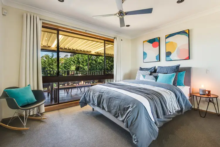 Third view of Homely house listing, 26 Aldinga Drive, Wamberal NSW 2260