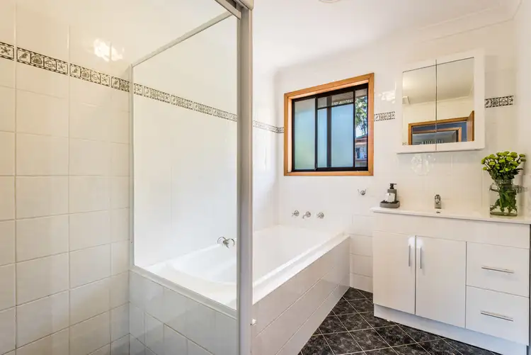 Fourth view of Homely house listing, 26 Aldinga Drive, Wamberal NSW 2260