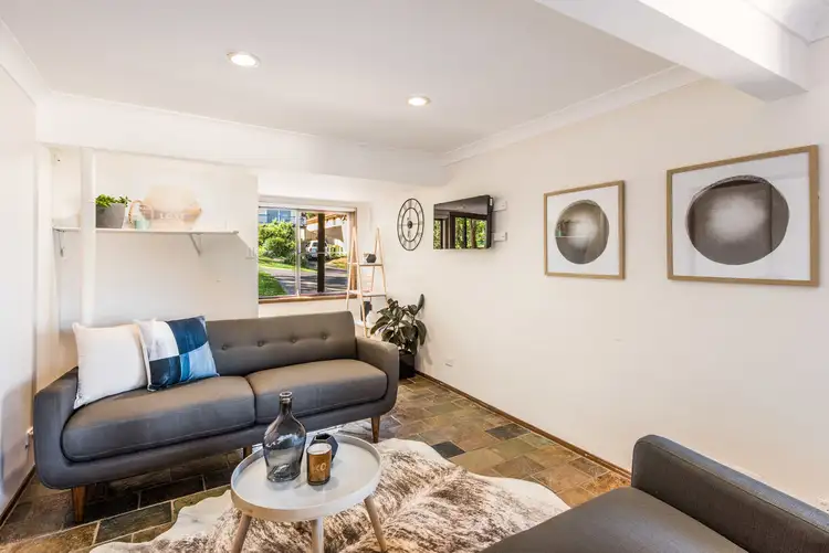 Sixth view of Homely house listing, 26 Aldinga Drive, Wamberal NSW 2260