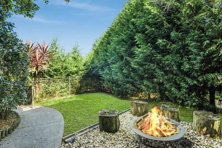 Seventh view of Homely house listing, 26 Aldinga Drive, Wamberal NSW 2260