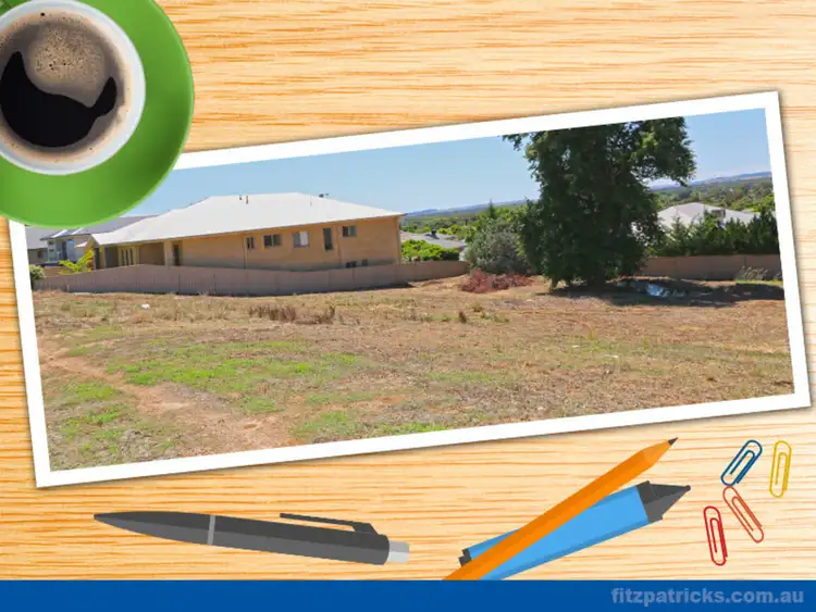 60 Atherton Crescent, Tatton NSW 2650