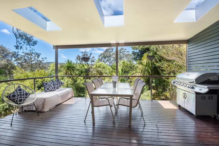 80 Karwin Avenue, Springfield NSW 2250