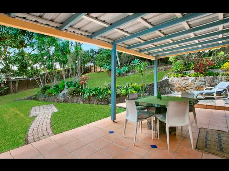 Third view of Homely house listing, 43 Whitian Drive, Carrara QLD 4211
