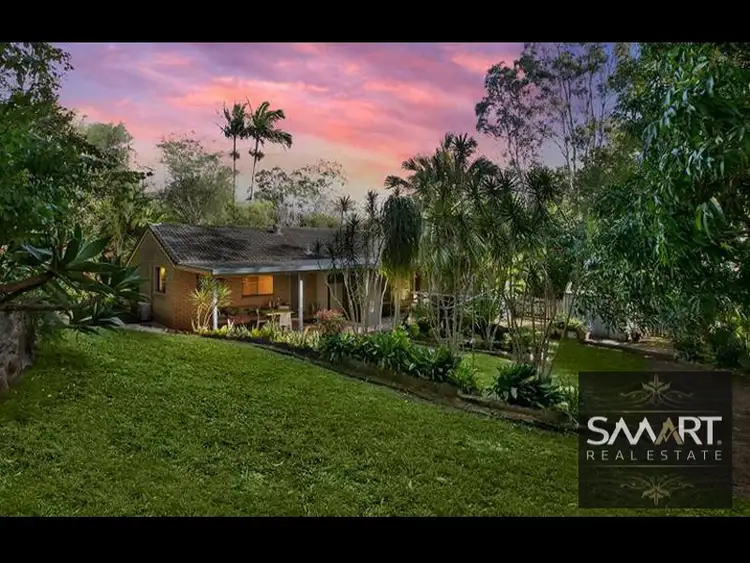 Sixth view of Homely house listing, 43 Whitian Drive, Carrara QLD 4211