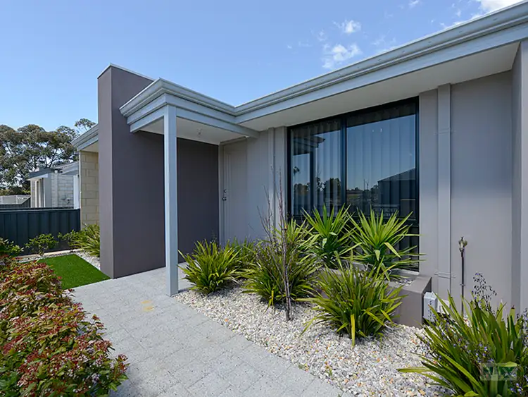 Second view of Homely house listing, 7 Minikin Drive, Aveley WA 6069