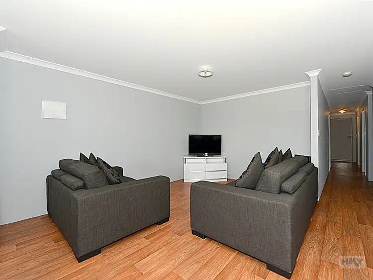 Fourth view of Homely house listing, 7 Minikin Drive, Aveley WA 6069