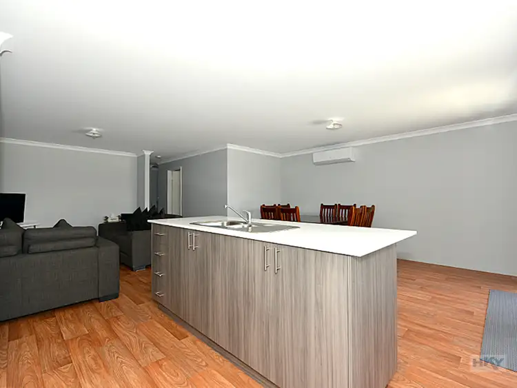 Fifth view of Homely house listing, 7 Minikin Drive, Aveley WA 6069