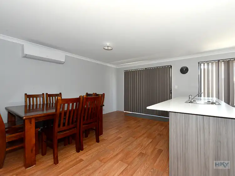 Sixth view of Homely house listing, 7 Minikin Drive, Aveley WA 6069