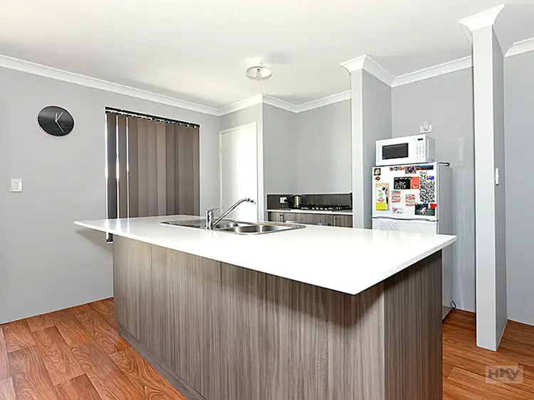 Seventh view of Homely house listing, 7 Minikin Drive, Aveley WA 6069