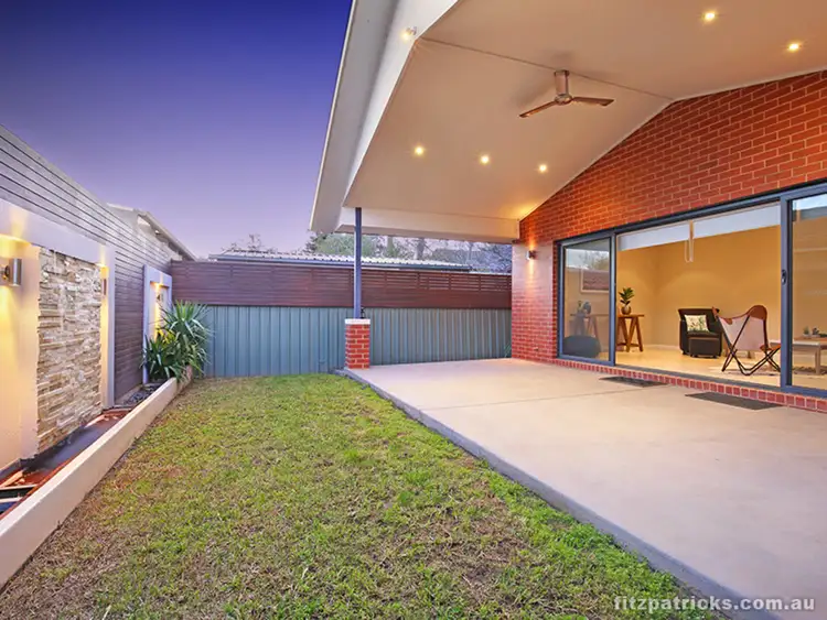 Fourth view of Homely house listing, 120 Tompson Street, Wagga Wagga NSW 2650