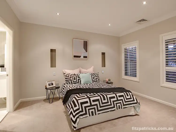 Fifth view of Homely house listing, 120 Tompson Street, Wagga Wagga NSW 2650