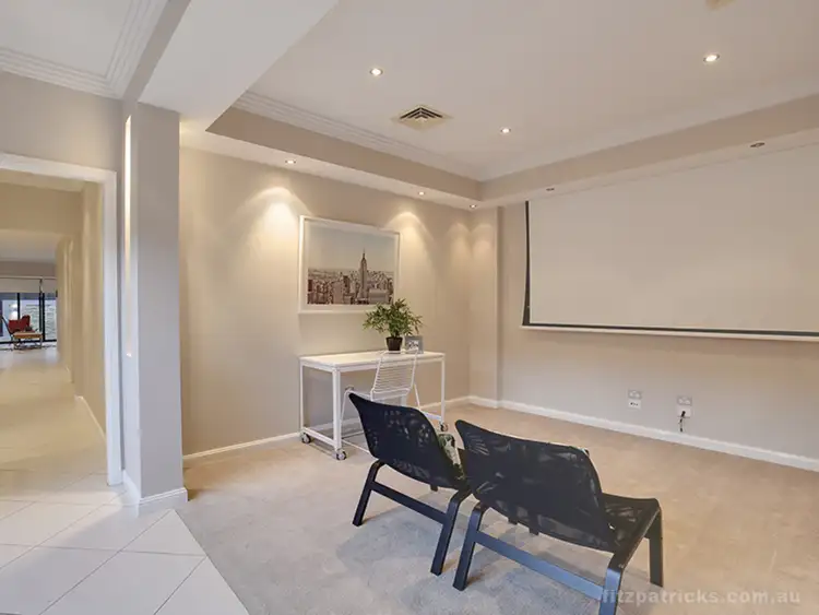 Sixth view of Homely house listing, 120 Tompson Street, Wagga Wagga NSW 2650