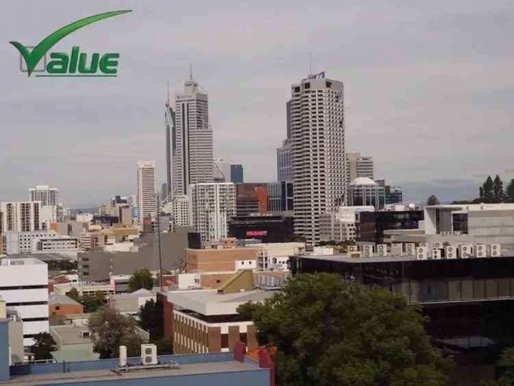 41/105 Colin Street, West Perth WA 6005