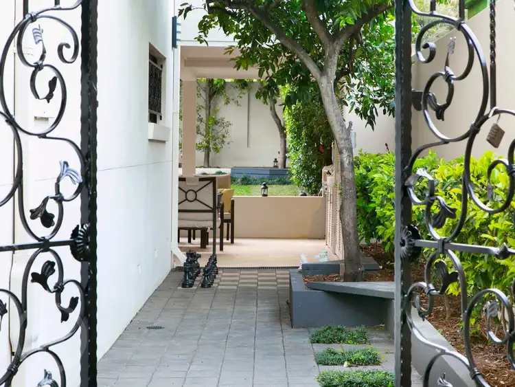 Fifth view of Homely house listing, 15 Nawarra Street, Indooroopilly QLD 4068