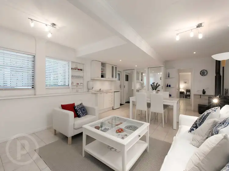 Sixth view of Homely house listing, 15 Nawarra Street, Indooroopilly QLD 4068