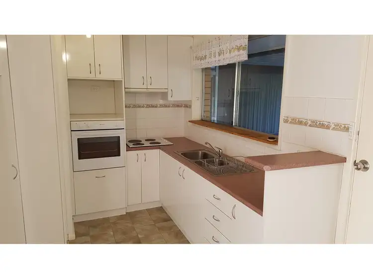 Second view of Homely house listing, 8 Pike Street, Gunnedah NSW 2380
