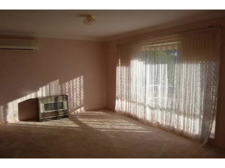 Third view of Homely house listing, 8 Pike Street, Gunnedah NSW 2380