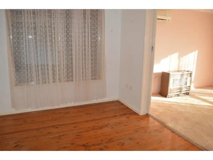 Fourth view of Homely house listing, 8 Pike Street, Gunnedah NSW 2380