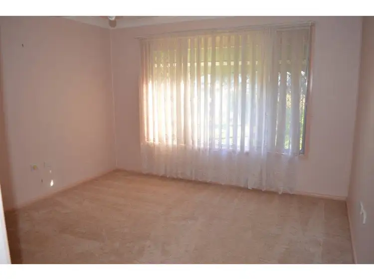 Fifth view of Homely house listing, 8 Pike Street, Gunnedah NSW 2380