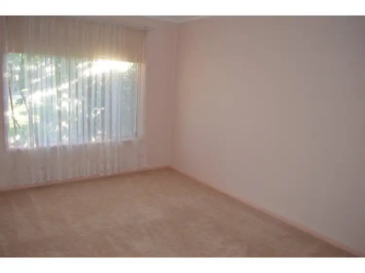 Seventh view of Homely house listing, 8 Pike Street, Gunnedah NSW 2380