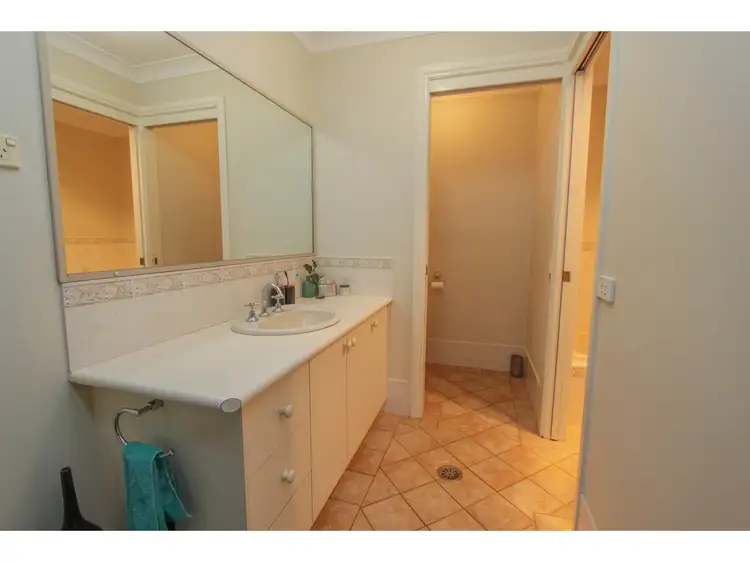 Seventh view of Homely townhouse listing, 5/204 Rocket Street, Bathurst NSW 2795