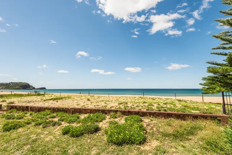 147 Avoca Drive, Avoca Beach NSW 2251