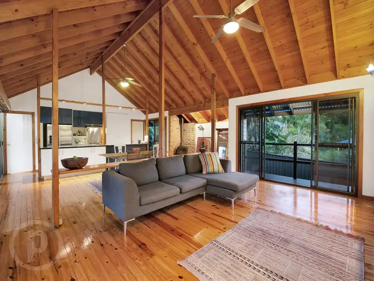 Sixth view of Homely house listing, 5 Chulmleigh Court, Chapel Hill QLD 4069