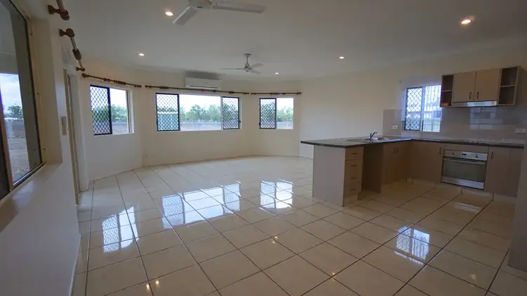Third view of Homely house listing, 38 Jacana Close, Mareeba QLD 4880