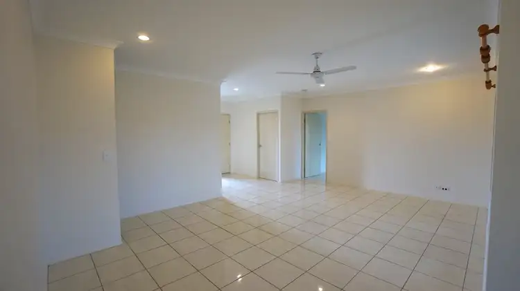 Fourth view of Homely house listing, 38 Jacana Close, Mareeba QLD 4880