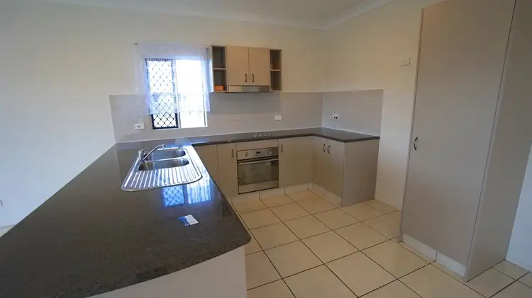 Fifth view of Homely house listing, 38 Jacana Close, Mareeba QLD 4880