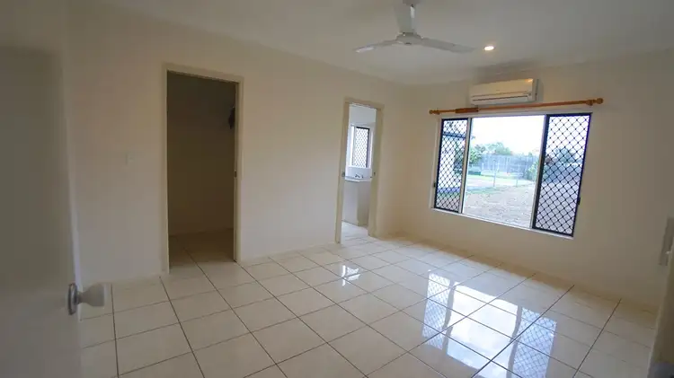 Seventh view of Homely house listing, 38 Jacana Close, Mareeba QLD 4880