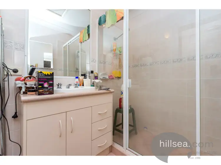 Seventh view of Homely semi-detached listing, 2/16 Gemma Glade, Labrador QLD 4215