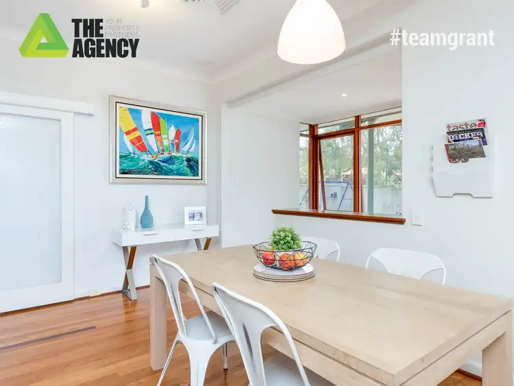 24A St Michael Terrace, Mount Pleasant WA 6153