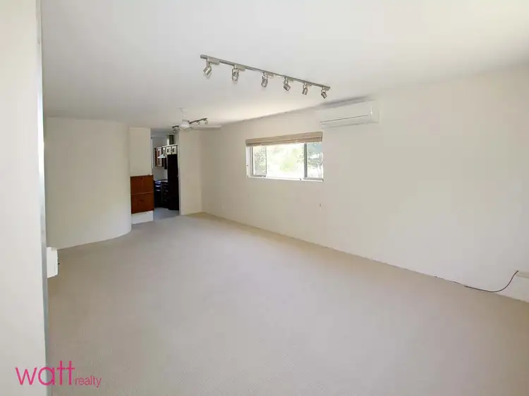 Second view of Homely unit listing, 4/34 Oriel Road, Clayfield QLD 4011