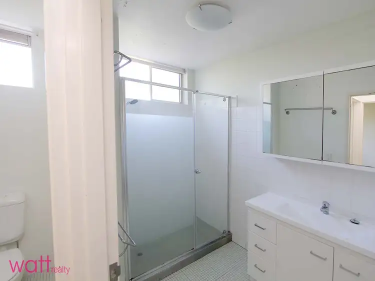 Third view of Homely unit listing, 4/34 Oriel Road, Clayfield QLD 4011