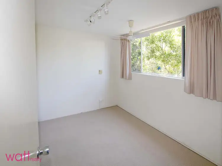 Fourth view of Homely unit listing, 4/34 Oriel Road, Clayfield QLD 4011