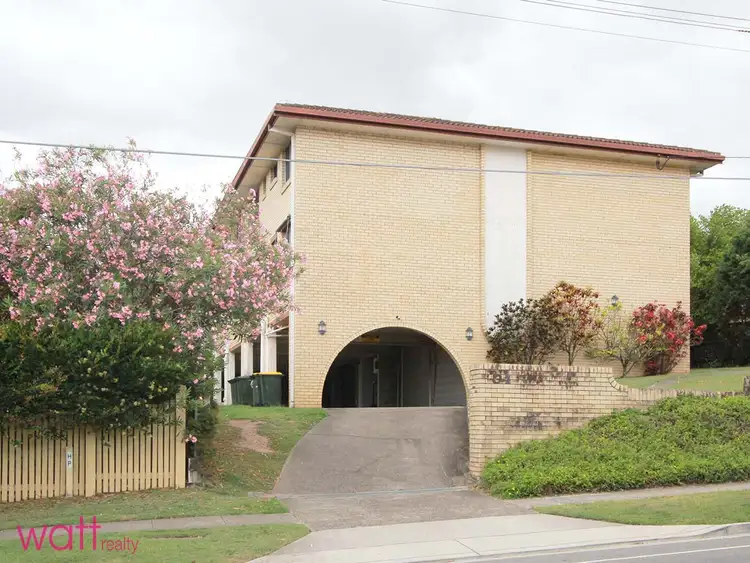 Sixth view of Homely unit listing, 4/34 Oriel Road, Clayfield QLD 4011