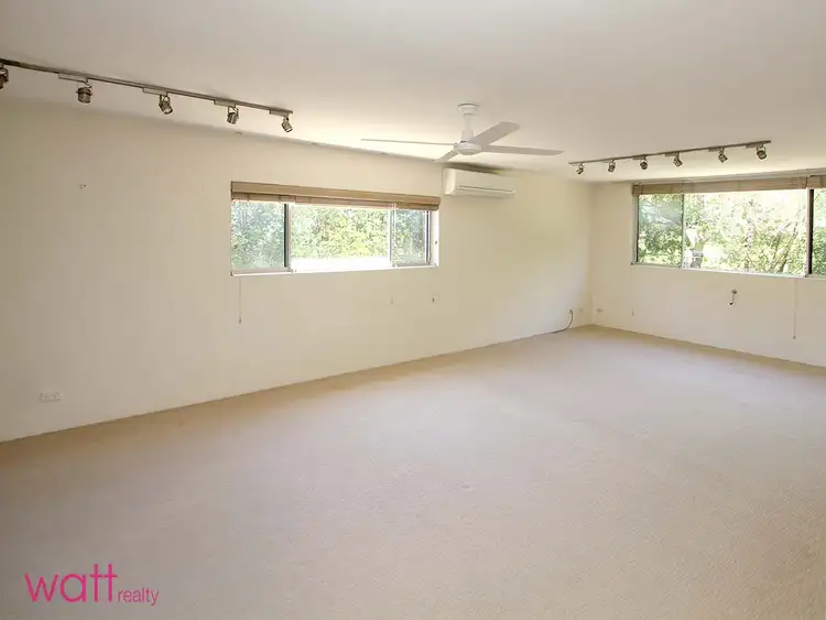 Seventh view of Homely unit listing, 4/34 Oriel Road, Clayfield QLD 4011